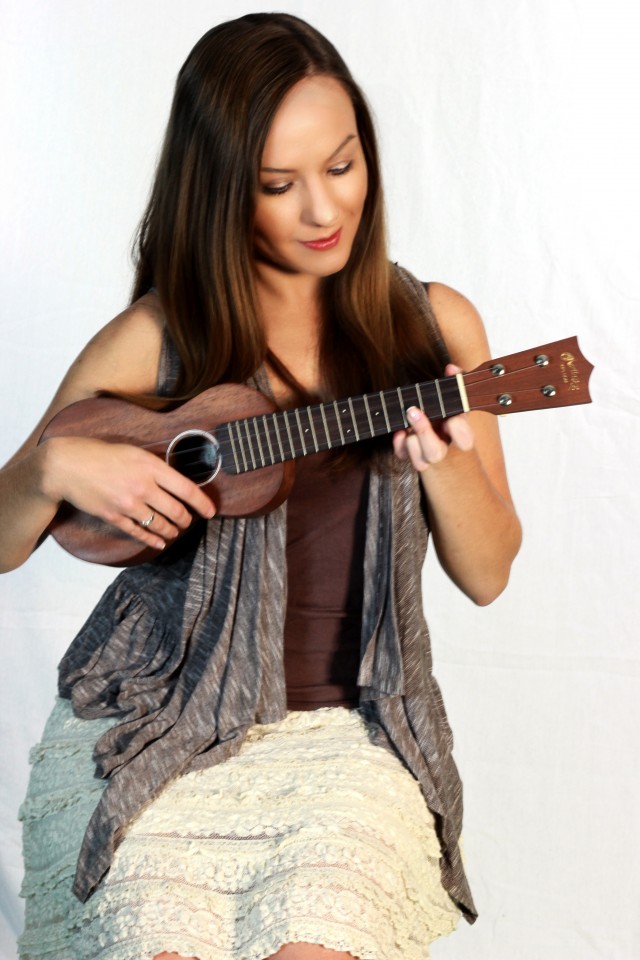 Top on sale 10 ukulele