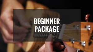 thumb-beginner