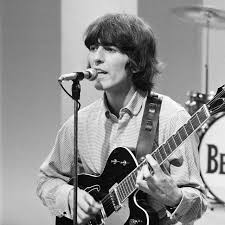 george-harrison